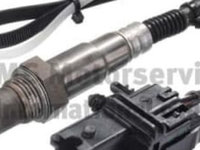 Sonda lambda (numar fire 5, 1200mm) VOLVO C70 I, S60 I, S70, S80 I, V70 I, V70 II, XC70 I, XC90 I 2.0-3.0 12.95-09.14