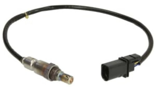 Sonda lambda (numar fire 5, 561mm) AUDI A4 B8, A5,