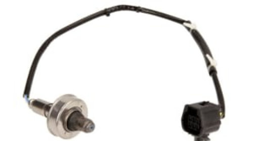 Sonda lambda (numar fire 5, 600mm) MAZDA 6 2.5 08.07-07.13