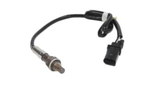 Sonda lambda (numar fire 5, 975mm) AUDI A4 B7 2.0 d 11.04-06.08