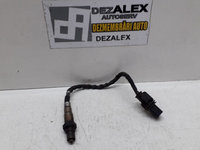 Sonda lambda Opel 1.9 CDTI cod 0281004026