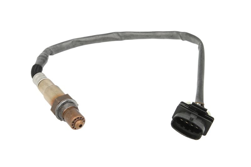 Sonda Lambda OPEL ADAM (M13) ENGITECH ENT600038
