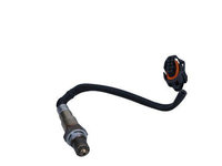 Sonda Lambda OPEL Agila A (H00) ( 09.2000 - 12.2007) OE 855 528