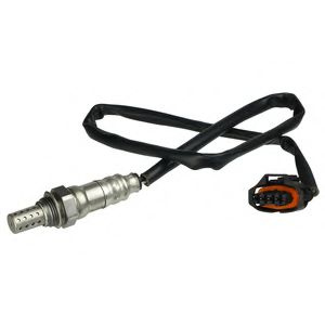 Sonda Lambda OPEL AGILA (A) (H00) (2000 - 2007) DE