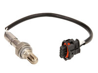 Sonda Lambda OPEL AGILA (A) (H00) ENGITECH ENT600014