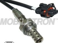 Sonda Lambda OPEL AGILA A H00 MOBILETRON OSB490P