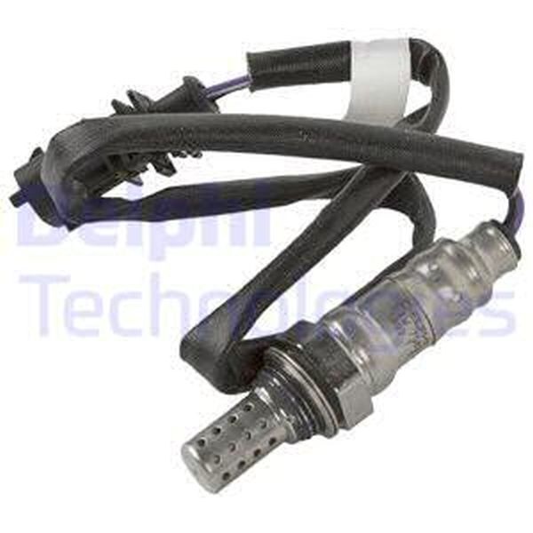 Sonda Lambda OPEL AMPERA DELPHI ES2041612B1
