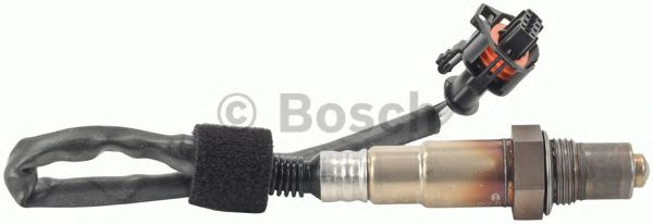 Sonda Lambda OPEL ANTARA - Cod intern: W20160082 - LIVRARE DIN STOC in 24 ore!!!