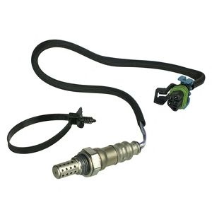 Sonda Lambda OPEL ANTARA - Cod intern: W20255727 -