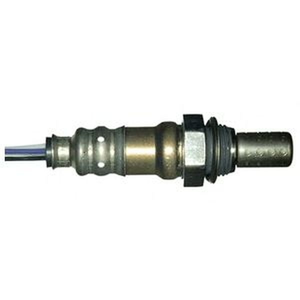 Sonda Lambda OPEL ANTARA DELPHI ES2001211B1