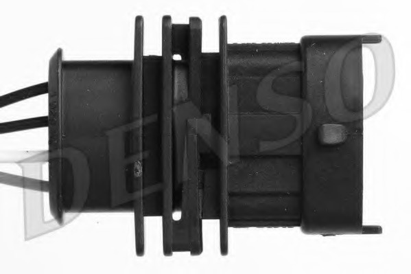 Sonda lambda # Opel Astra 2002 2003 2004 2005 2006