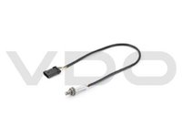 Sonda Lambda OPEL ASTRA F Cabriolet 53 B VDO A2C59513342Z