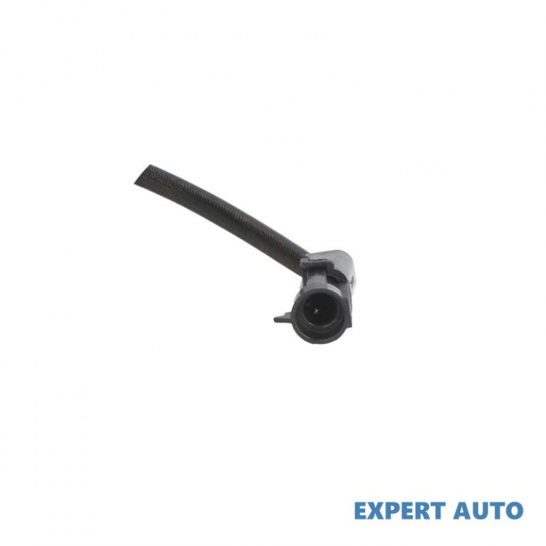 Sonda lambda Opel ASTRA F CLASSIC combi 1998-2005 
