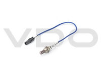 Sonda Lambda OPEL ASTRA F CLASSIC limuzina (1998 - 2002) VDO A2C59513167Z