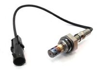 Sonda Lambda OPEL ASTRA F CLASSIC limuzina MEAT & DORIA 81010