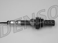 Sonda Lambda OPEL ASTRA F Combi (51, 52) (1991 - 1998) DENSO DOX-0125 piesa NOUA