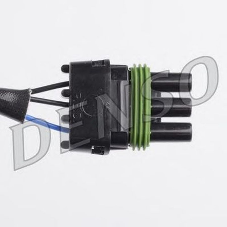 Sonda Lambda OPEL ASTRA F combi 51 52 DENSO DOX1500