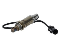 Sonda Lambda OPEL ASTRA F Estate Van (T92) ENGITECH ENT600001