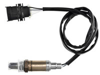 SONDA LAMBDA OPEL ASTRA G 1.4,1.6 2000-,CORSA C 1.4 2000-,VECTRA B 1.6 1995-/DIAGNOSTIC/