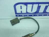 Sonda lambda, OPEL Astra G 1998-2010, 1.6B