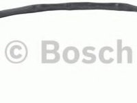 Sonda Lambda OPEL ASTRA G Cabriolet (F67) (2001 - 2005) Bosch F 00H L00 351