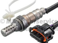 Sonda Lambda OPEL ASTRA G Cabriolet (F67) (2001 - 2005) PIERBURG 7.02604.07.0