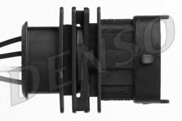 Sonda Lambda OPEL ASTRA G Cabriolet (F67) (2001 - 2005) DENSO DOX-2063