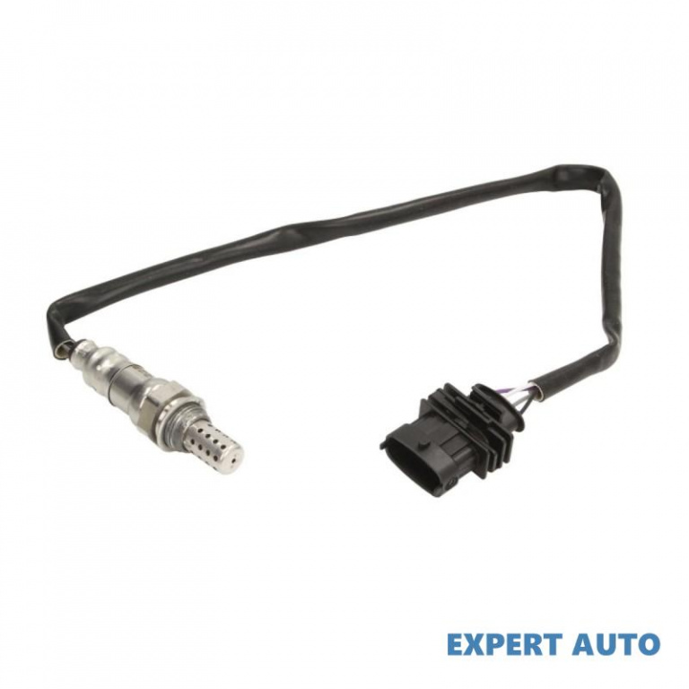 Sonda lambda Opel ASTRA G Cabriolet (F67) 2001-2005 #2 25327304