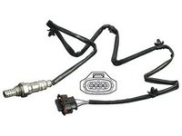 Sonda Lambda OPEL ASTRA G Cabriolet F67 DELPHI ES2045212B1