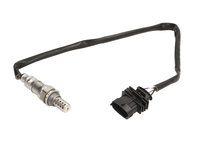 SONDA LAMBDA OPEL ASTRA G CLASSIC Caravan (F35) 1.6 103cp DELPHI ES10789-12B1 2006 2007 2008 2009