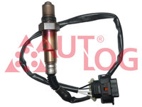 SONDA LAMBDA OPEL ASTRA G CLASSIC Caravan (F35) 1.6 1.4 (F35) 103cp 90cp AUTLOG AS2206 2006 2007 2008 2009