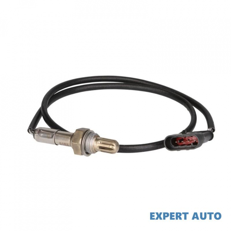 Sonda lambda Opel ASTRA G combi (F35_) 1998-2009 #4 1938