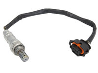 SONDA LAMBDA OPEL ASTRA G Convertible (T98) 1.6 16V (F67) 101cp VEMO V40-76-0018 2001 2002 2003 2004 2005