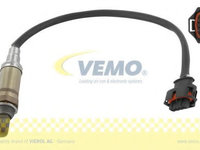 Sonda Lambda OPEL ASTRA G cupe (F07_) (2000 - 2005) VEMO V40-76-0018