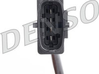 Sonda Lambda OPEL ASTRA G cupe F07 DENSO DOX-1576