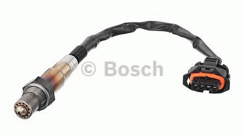 Sonda Lambda OPEL ASTRA G cupe (F07_) - OEM -