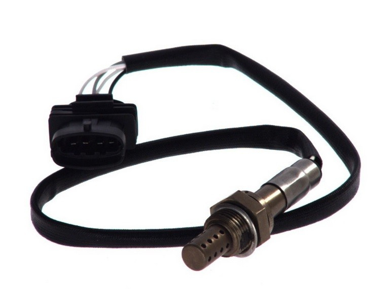 Sonda Lambda OPEL ASTRA G Hatchback (F48, F08) (19