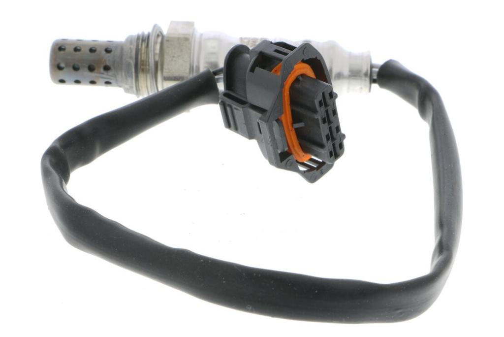 Sonda Lambda OPEL ASTRA G Hatchback (F48, F08) (1998 - 2009) VEMO V40-76-0018 piesa NOUA