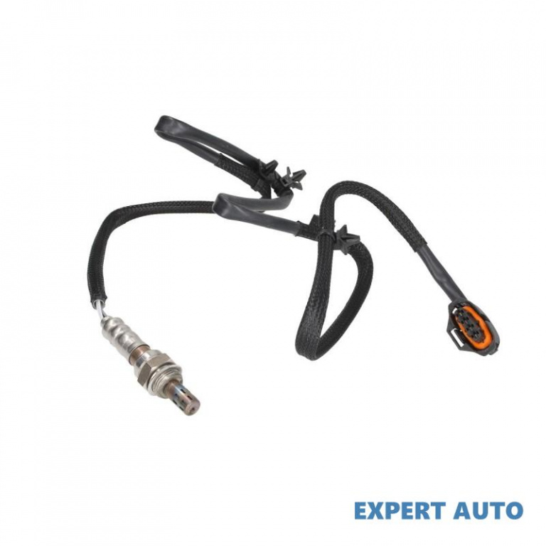 Sonda lambda Opel ASTRA G hatchback (F48_, F08_) 1998-2009 #8 12567680