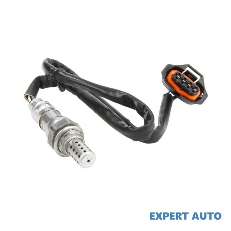 Sonda lambda Opel ASTRA G hatchback (F48_, F08_) 1