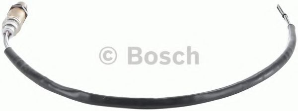 Sonda Lambda OPEL ASTRA G hatchback (F48