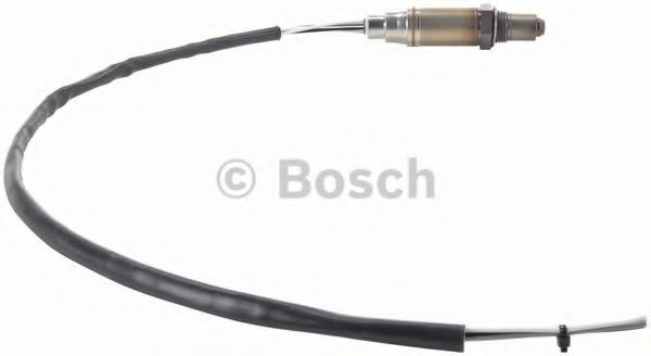 Sonda Lambda OPEL ASTRA G hatchback (F48