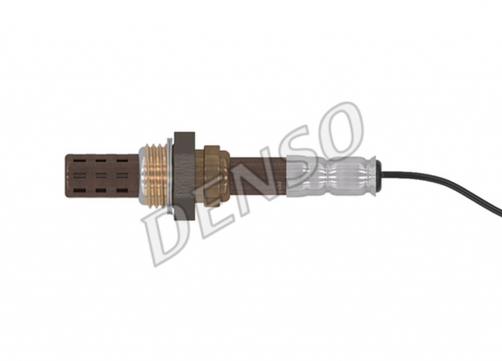 Sonda Lambda OPEL ASTRA G hatchback F48 F08 DENSO DOX0125