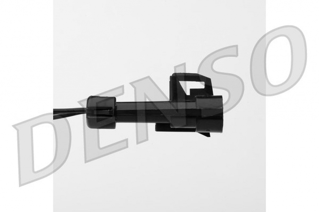 Sonda Lambda OPEL ASTRA G hatchback F48 F08 DENSO DOX1598