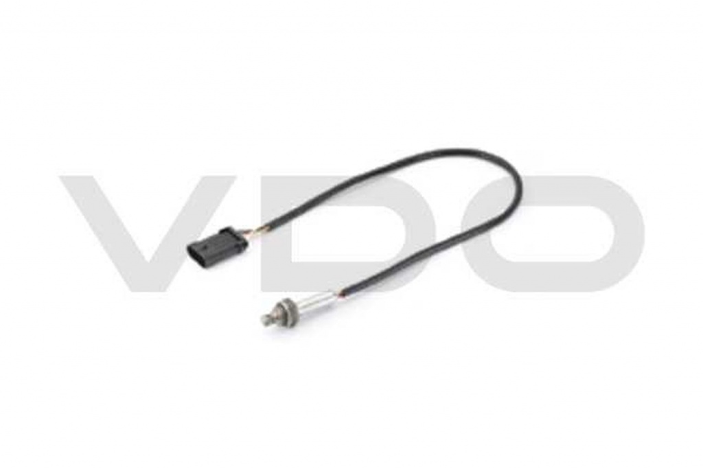 Sonda Lambda OPEL ASTRA G hatchback F48 F08 VDO A2C59513342Z