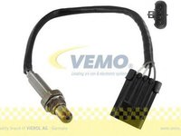 Sonda Lambda OPEL ASTRA G hatchback F48 F08 VEMO V40760009