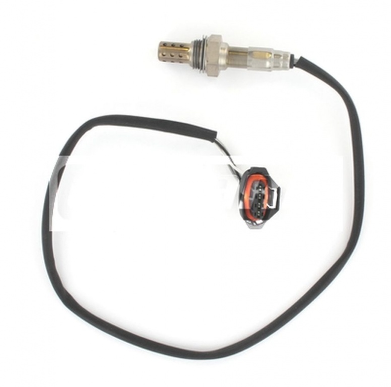 Sonda Lambda OPEL ASTRA G hatchback F48 F08 STANDARD LLB633