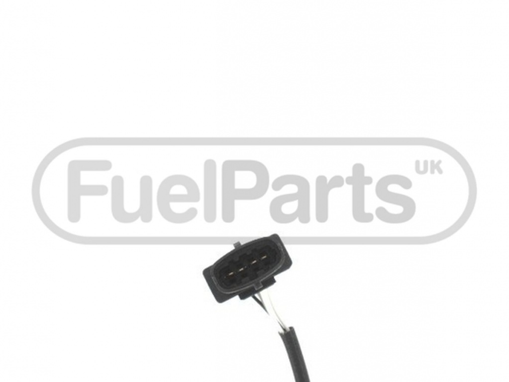 Sonda Lambda OPEL ASTRA G hatchback F48 F08 STANDARD LB1383
