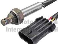 Sonda Lambda OPEL ASTRA G hatchback F48 F08 PIERBURG 7.05270.33.0