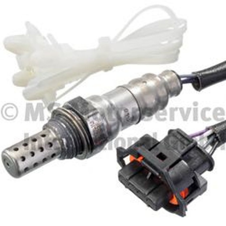 Sonda Lambda OPEL ASTRA G hatchback F48 F08 PIERBURG 705270310